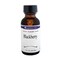 Blackberry Flavor for Sweet Tangy Taste in Desserts Candies and Beverages